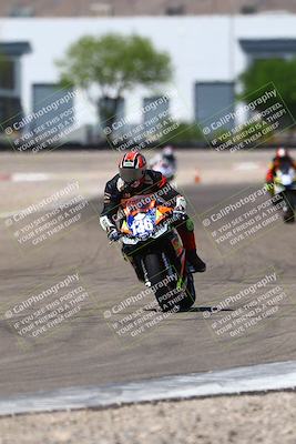 media/Apr-13-2025-CRA (Sun) [[f8b3e608b9]]/Race 11/